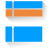 web-scraper